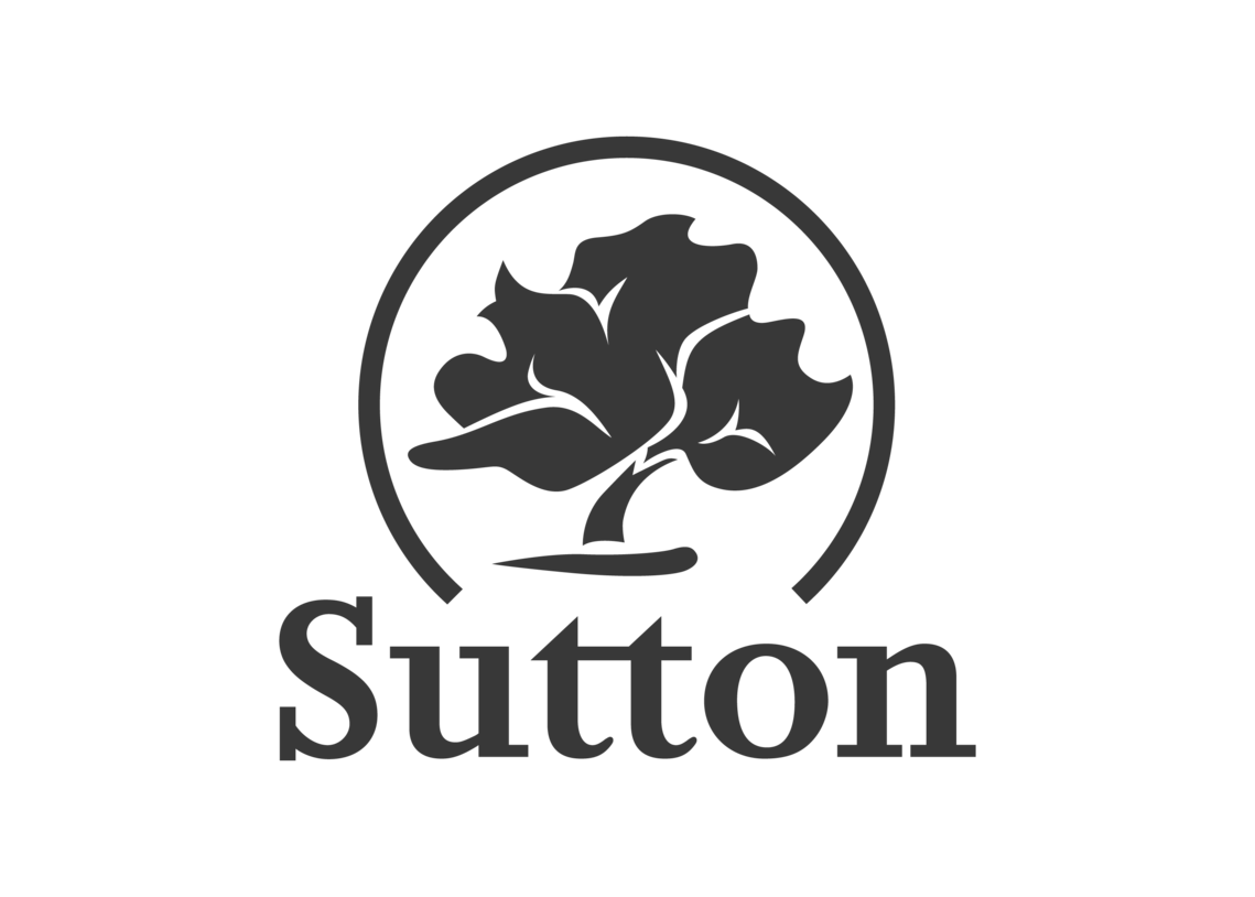 Sutton